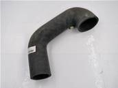 Air filter box hose John Deere T187000