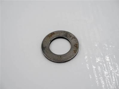 Universal joint washer John Deere T191034