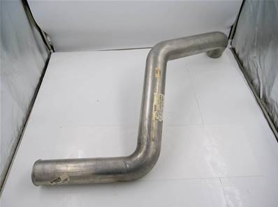 Cooling hose John Deere T209814