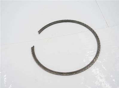 Used circlips John Deere YZ105465-US