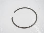 Used circlips John Deere YZ105465-US