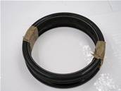 Used seal John Deere YZ121062-US