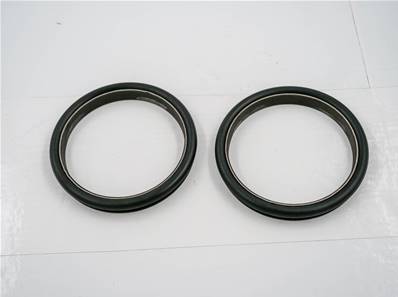Axle seal John Deere YZ121062