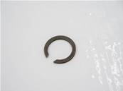 Axle washer John Deere YZ120471
