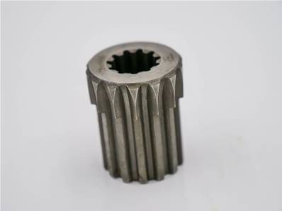 Coupling sleeve John Deere YZ106286