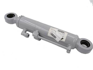Hydraulic Cylinder Log Max, Replaced by LM018995
