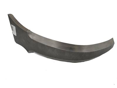Knife Blade Log Max RE015253