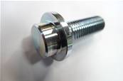 Adjuster Screw M16 Log Max RE017282