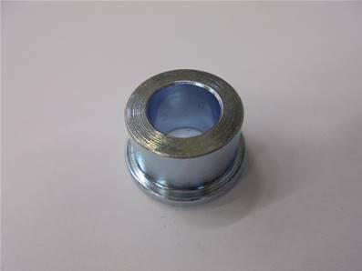 Spacer Log Max RE017579