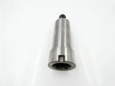 Pin Ø46x145 Log Max RE018068