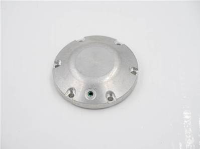 Cover Log Max RE018798