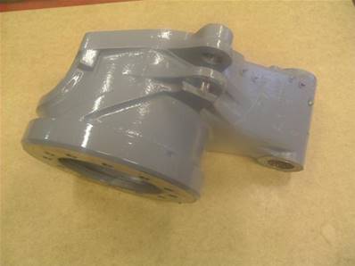 Roll. Arm Right Cmpl Log Max RE047123