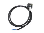 Cable with diode 1m Log Max RU401026