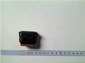 Connector Dt06-12Sb Log Max RE402080