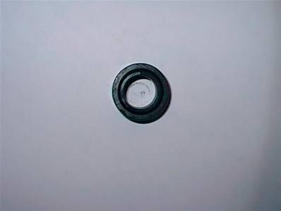 Sph. bushing Ø20 Log Max RE510005