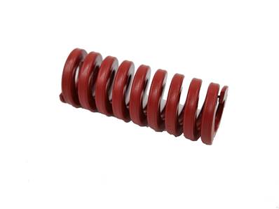 Spring 4T/5000 Log Max RE526010