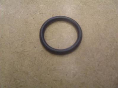 O-Ring 67x3.0 Log Max RE540130