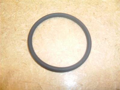 O-Ring 44.04x3.53 Log Max RE543028