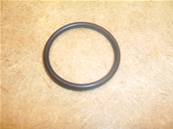 O-Ring 37.69X3.53-90 Log Max RE543069