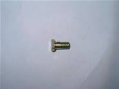 Banjo Bolt 1/8 Log Max RE601064