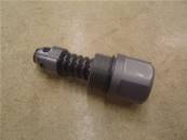 Relief Valve 330 Bar Log Max RE611191