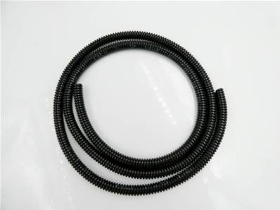 Hose protection 10x6,7mm Log Max RE615047