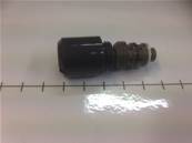 Pressure Reducer Valve Log Max RE619039