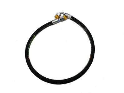 Hydraulic hose Log Max SA648089