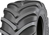Tire NOKIAN NORDMAN FOREST TRS L-2 20PR - 600/65-34