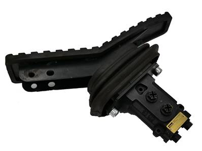 Pedal PCL402-02-VH41-184 Parker 20080017