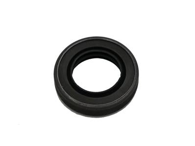 PPM330 motor spi seal Parker 3912883126