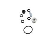 Microrupteur PCL4 Parker 6760177