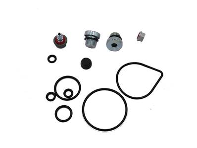 K170/k220 joint set Parker 6760224