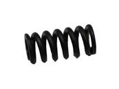 Spring kit for KN1 compensator Parker 6760788