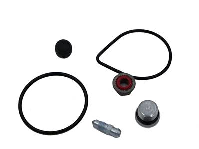Joint set Parker 6760817