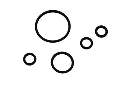 K220 seal kit Parker 6763524