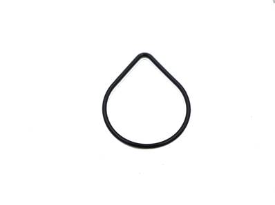 K220 seal kit Parker 6763535