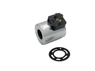 Coil 12v Parker AK-D1VWCKW91