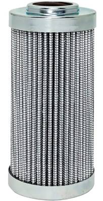 Hydraulic filter PT23005