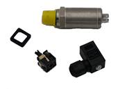 Proportional pressure switch 0-25 bar Parker PTDVB0251B1C1