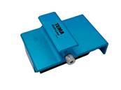 Cap for PATMFC5555Q Parker TMDC2Q-SP