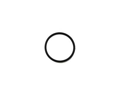 Gasket for BSP 1/2'' tip Parker VURG-4