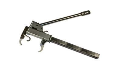 Mounting tool for Pewag and Olofsfors chains 635-475040