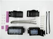 Connector Eco Log 7041829