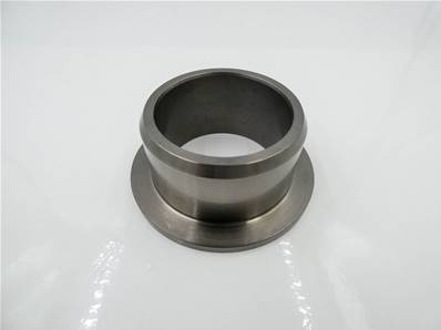 Sleeve transmission output shaft 10118A
