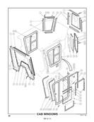 Cab Windows 10726151