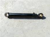 Steer hydraulic cylinder 110755B