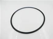 O-Ring 8 1/2Idx1/4 N674-70''