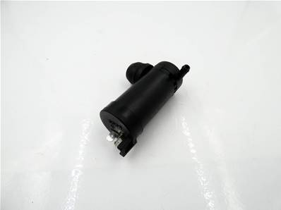 Pump windshield washer 24V 202947