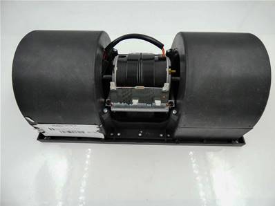 Blower 24V